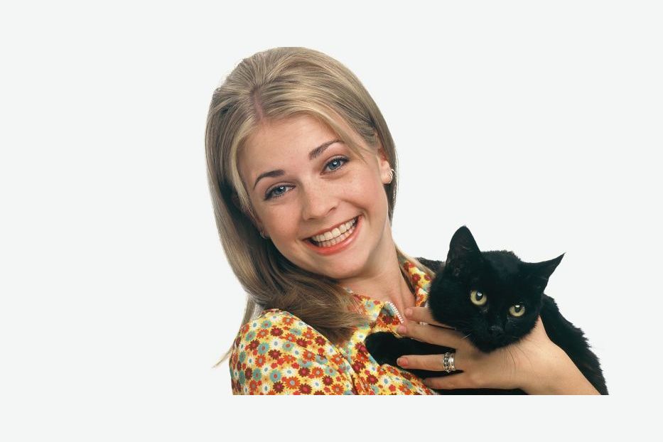 ¿Qué bruja de Nickelodeon eres?