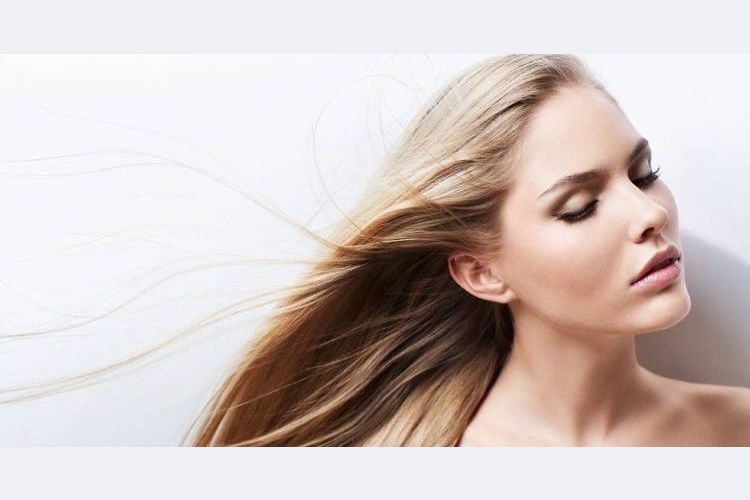 How Well Do You Know Your Hair?