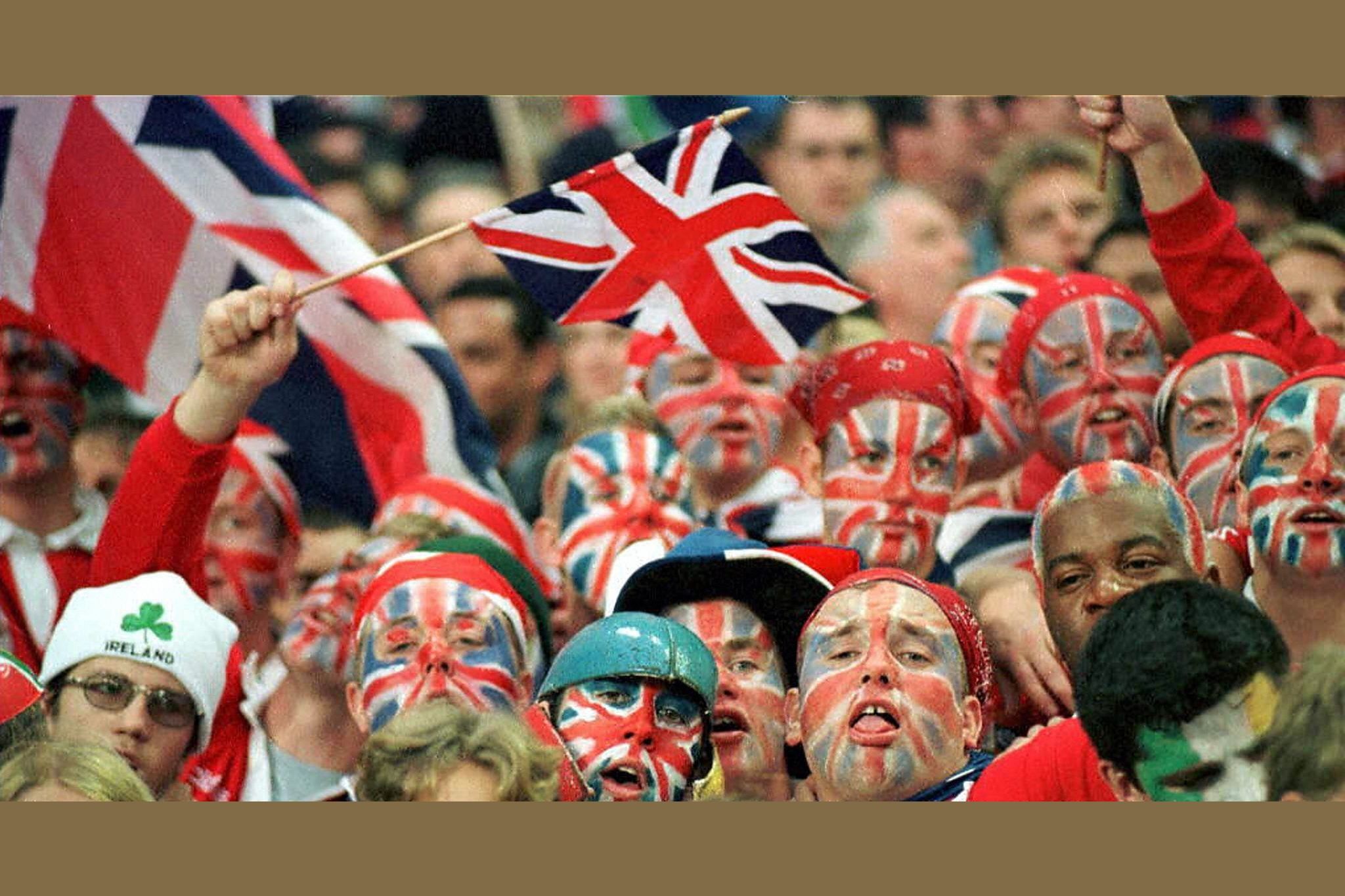 Britain which is formally. Британский спорт. Спорт в Великобритании. Британские традиции спорт. Спорт в Британии картинки.