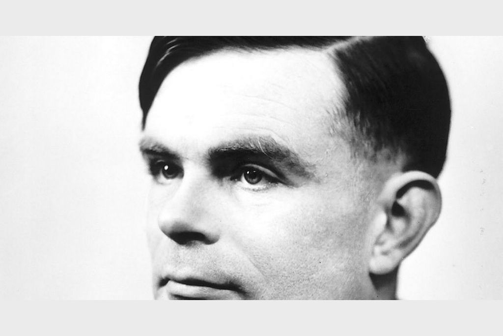 Тест Тьюринга: что вы знаете о его создателе?