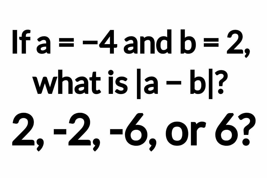 you-ll-never-score-10-10-in-this-ged-test