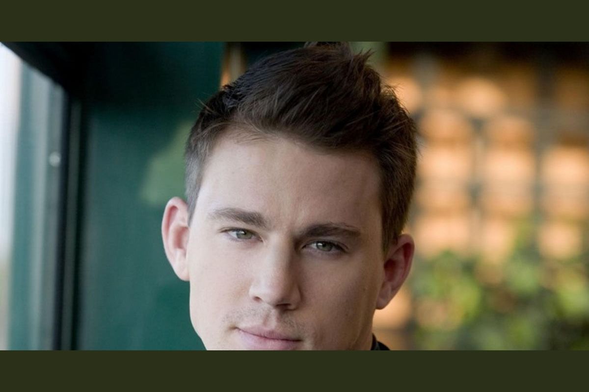 Will channing tatum play a good gambit