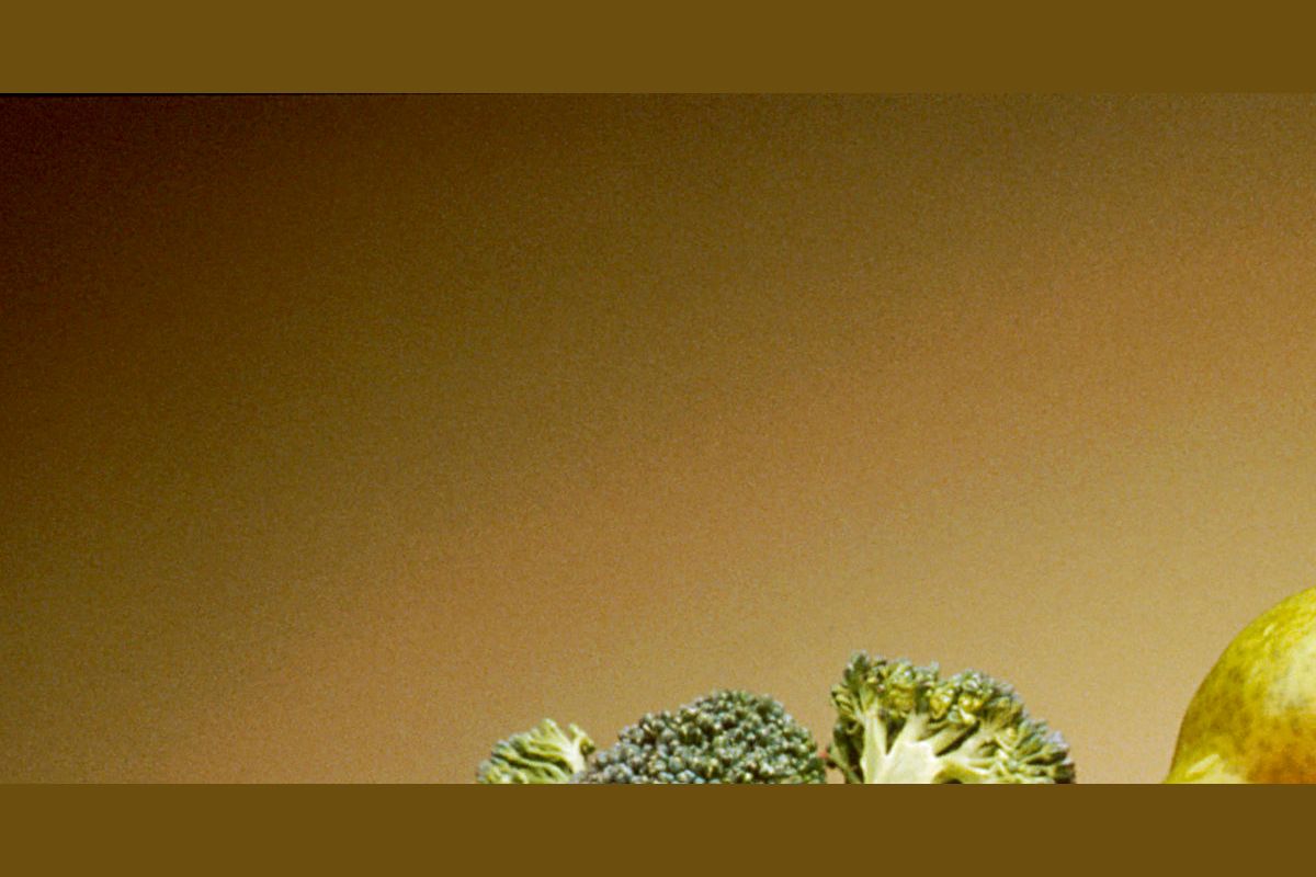 Do you like food or not?