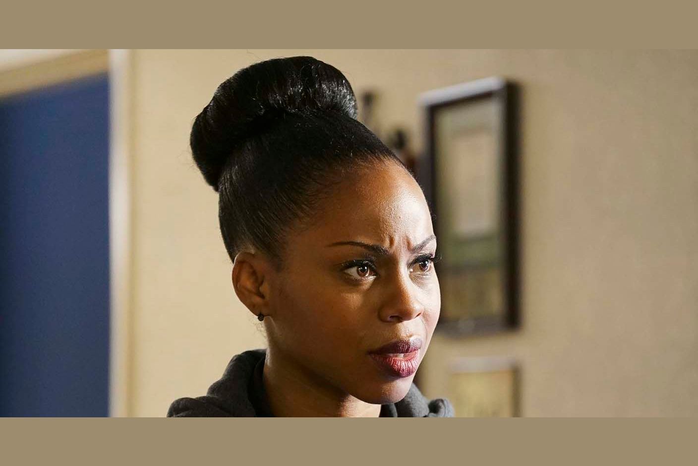 rank-your-favorite-rebel-hairstyles