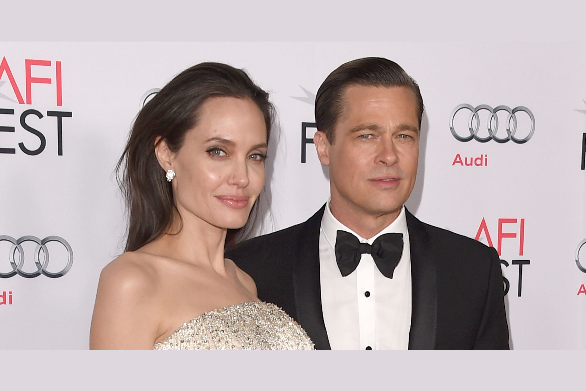 Анджелина джоли и брэд питт сейчас. Муж Анджелины Джоли. Брэд Питт и Анджелина. Brad Pitt and Angelina Jolie. 1 Муж Анджелины Джоли.