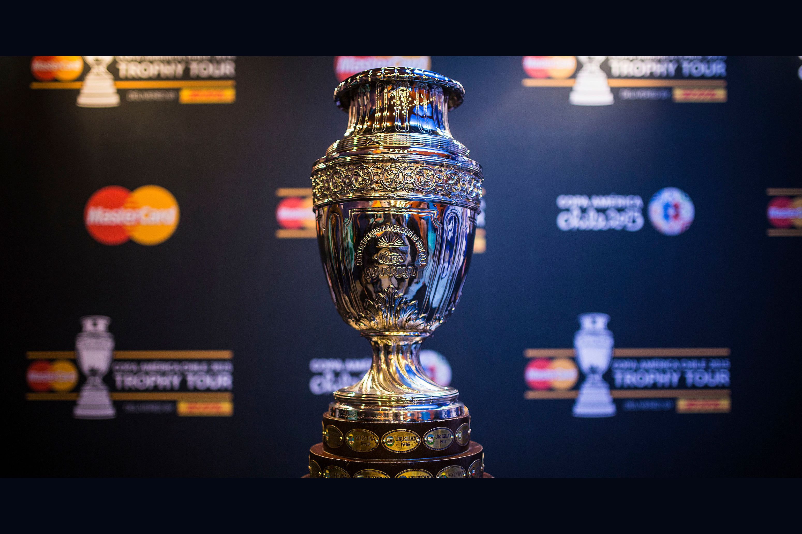 Кубок америки трофей. Кубок америки обзоры. Финал кубка америки 2015. Кубок америки обзоры. Кубок америки обзоры.