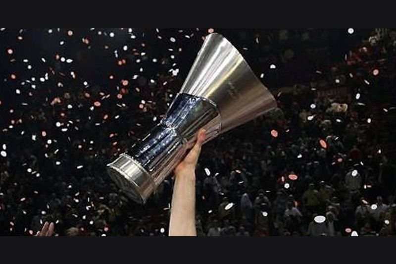 t-final-four