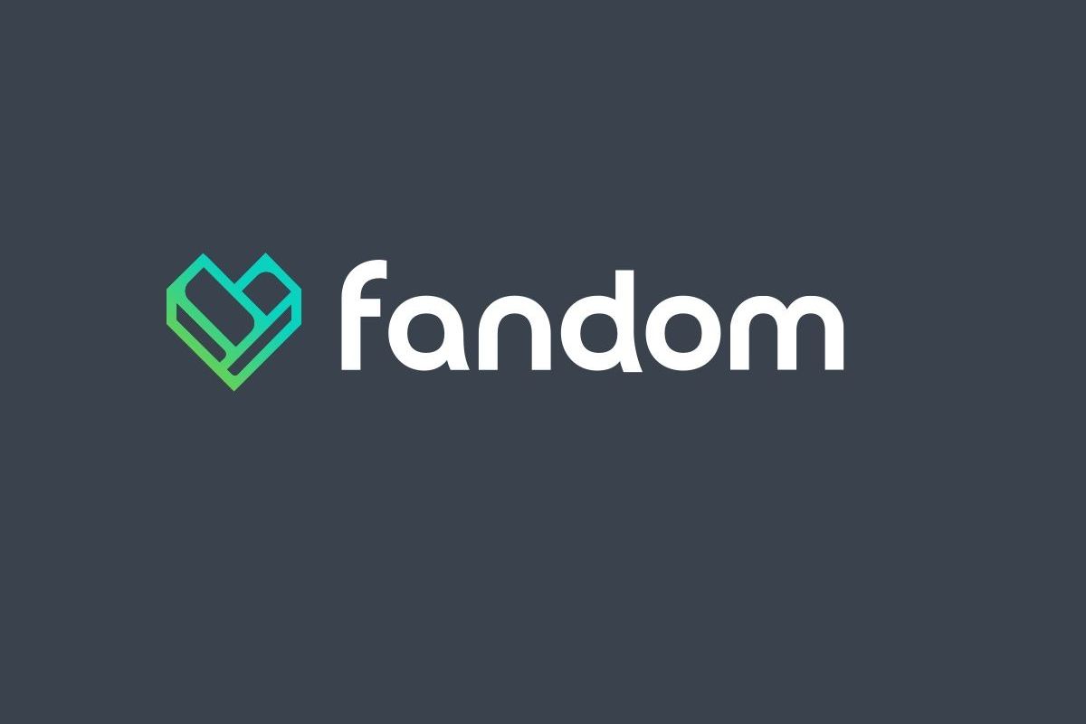 Фандом вики. Fandom логотип. Фандом. Фандом надпись. Fandom надпись.