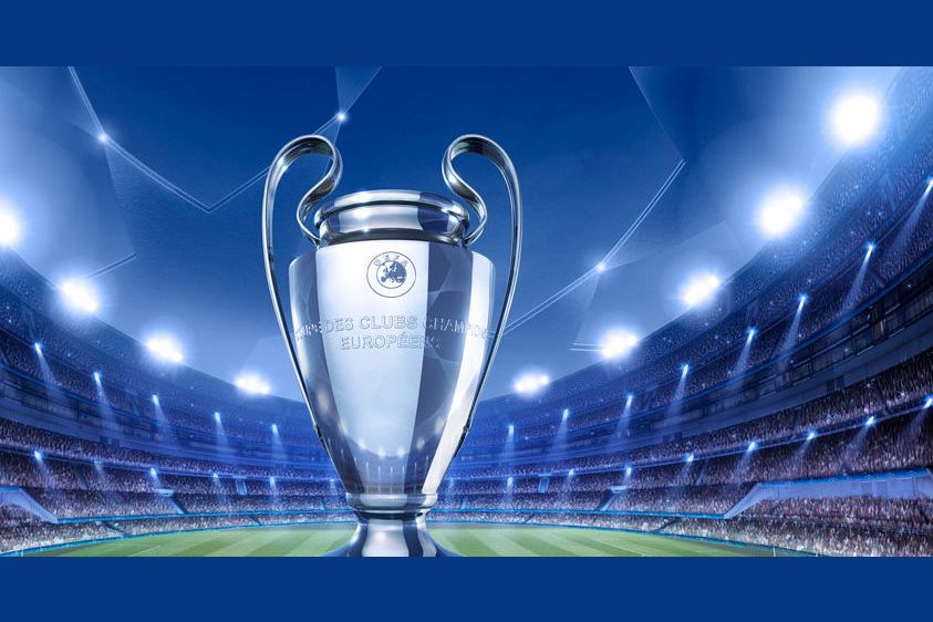 Champions League