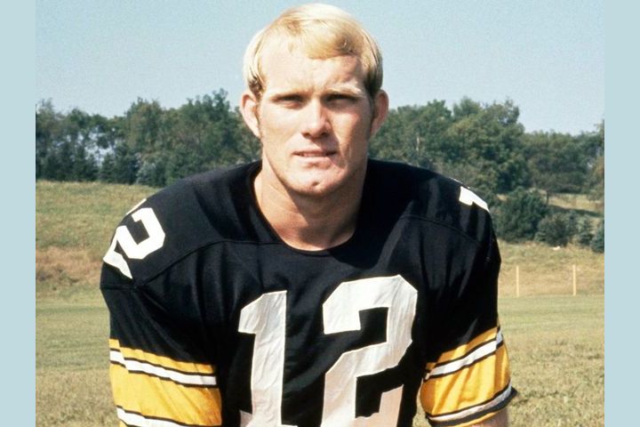 Quiz: 90% of Diehard Steelers Fans Can't Pass This