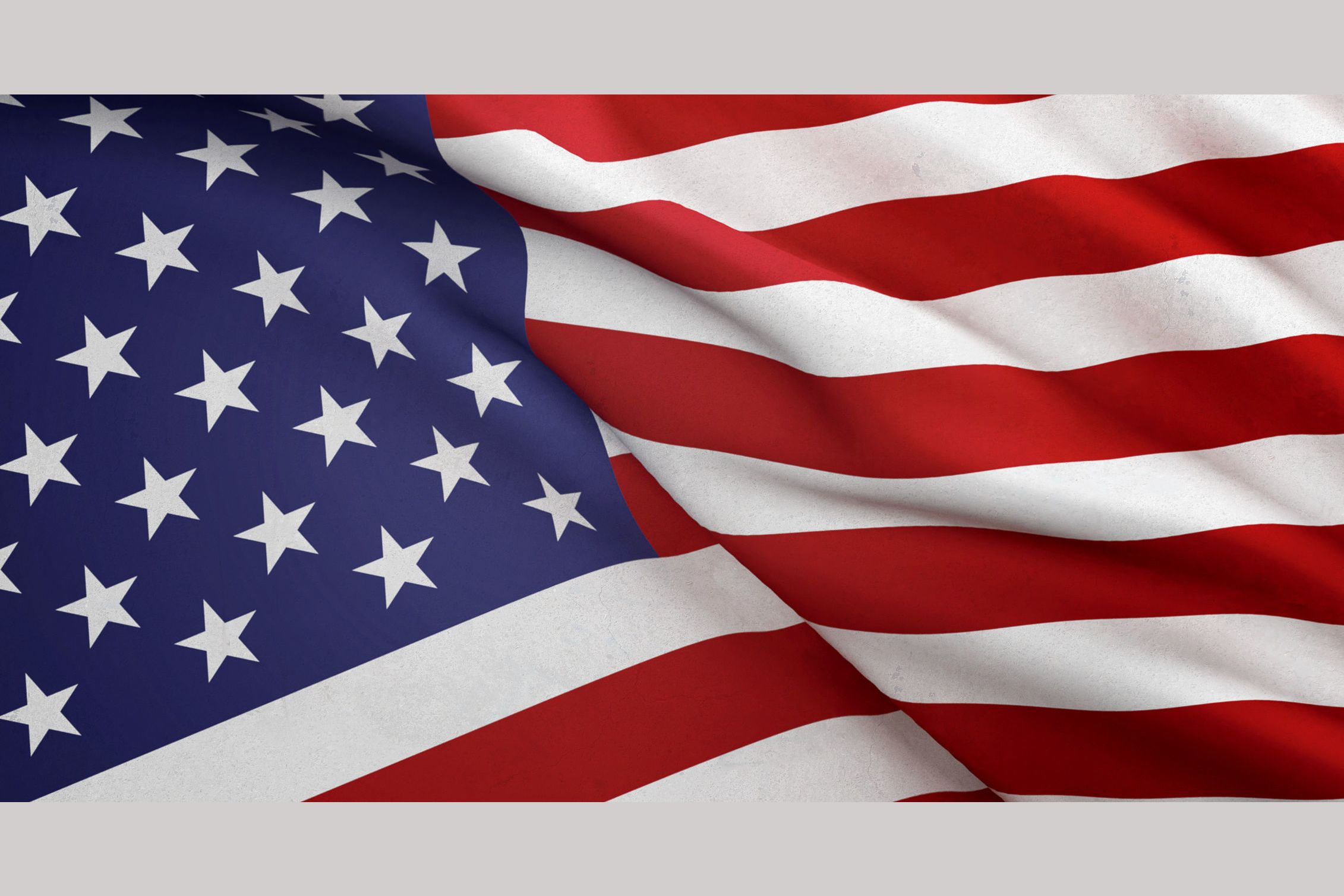 The Ultimate Presidential Power Ranking: From Worst To Best (You Won'T Agree!) - ypxsuap