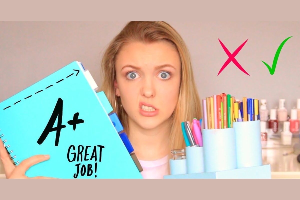 шон мюррей 2022. We really do. прибыль мем. We really do. Say what перевод.