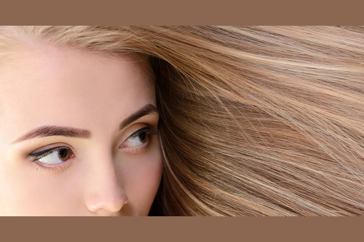 What Hair Color Suits You The Best What Hair Color Suits You The Best