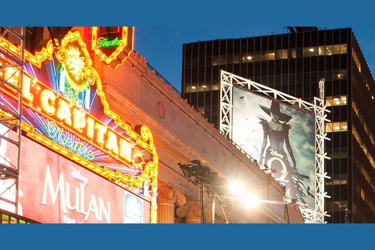 Which Celeb are you?