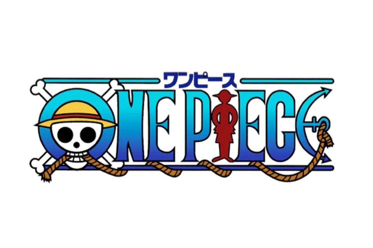 海賊王にオレはなる ワンピースのこのキャラクター覚えてる