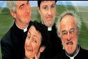 Can you match the Father Ted quote to the character?