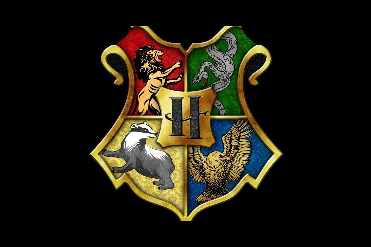 what-hogwarts-house-would-you-be-sorted-into