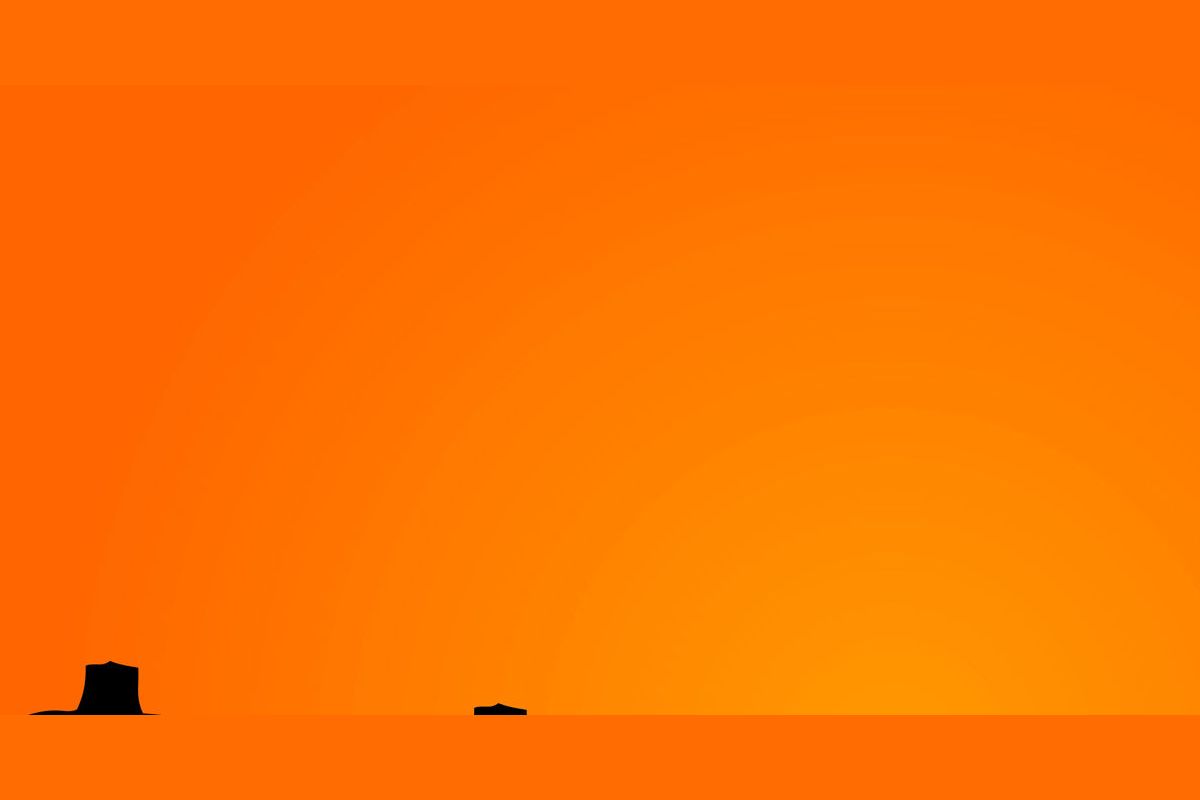 How much do you really know about Halloween?