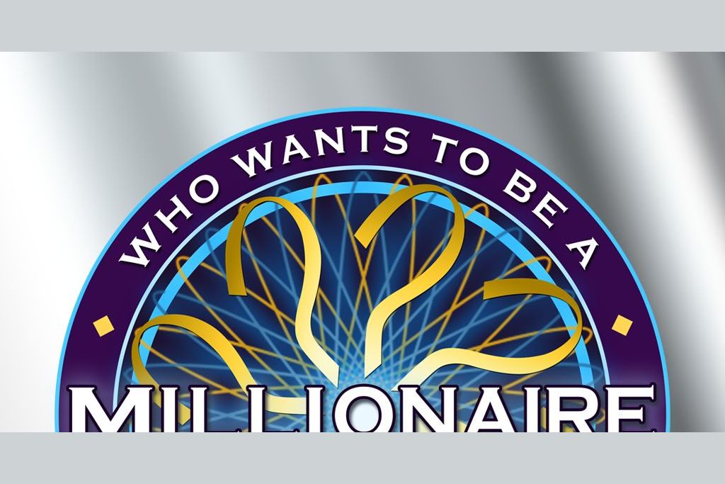 'Who Wants To Be A Millionaire?' Quiz The Winners' Questions