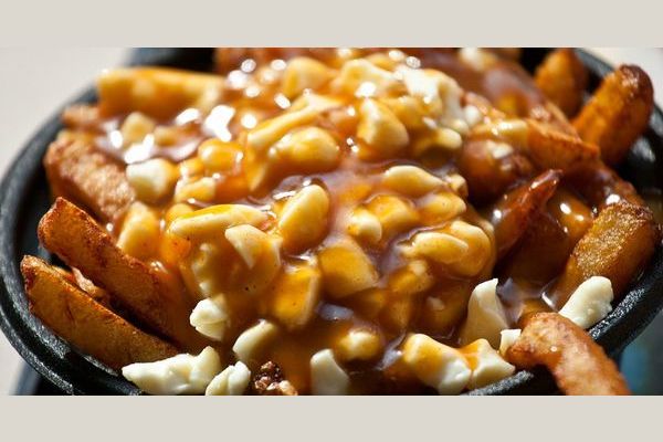 how-many-of-these-classic-canadian-foods-have-you-tried