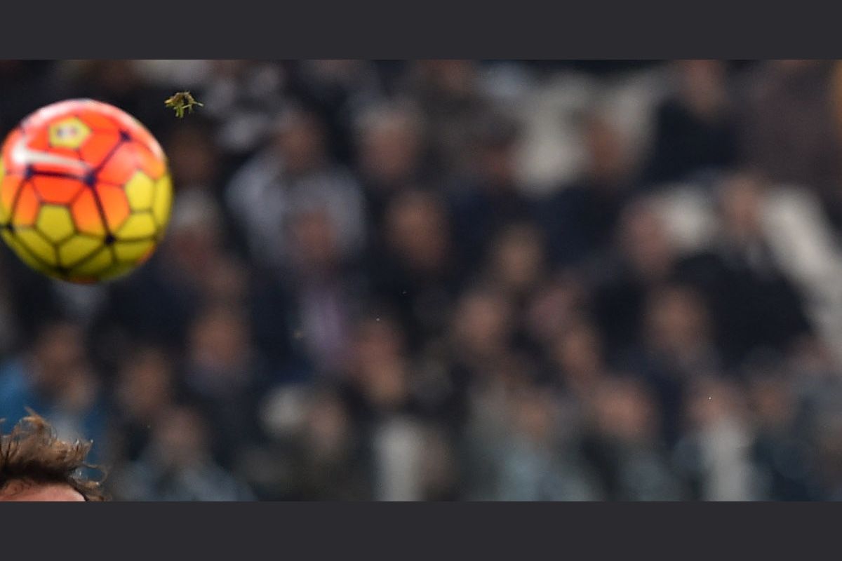 Kennst du die DerbyNamen?