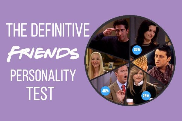 the-definitive-friends-personality-quiz