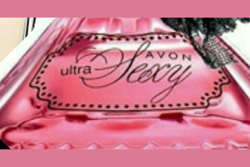 Avon Fragrance Personality Quiz