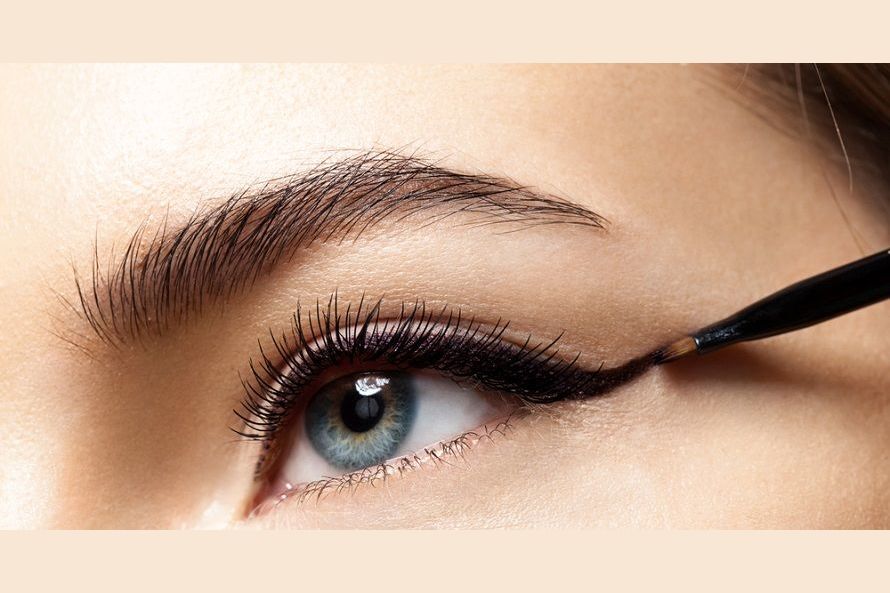 Best Eyeliner For Tightlining Everything You Need to Know