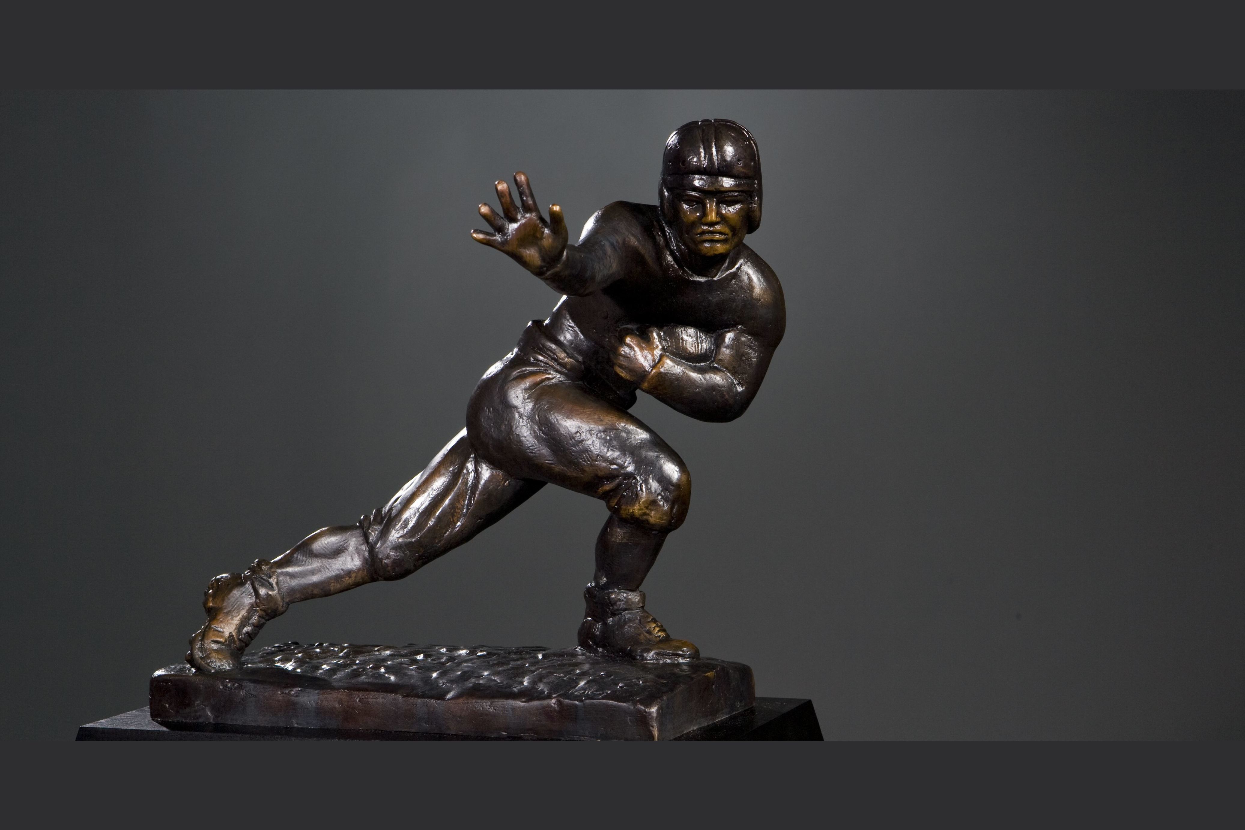 how-much-do-you-know-about-the-heisman-trophy-s-history