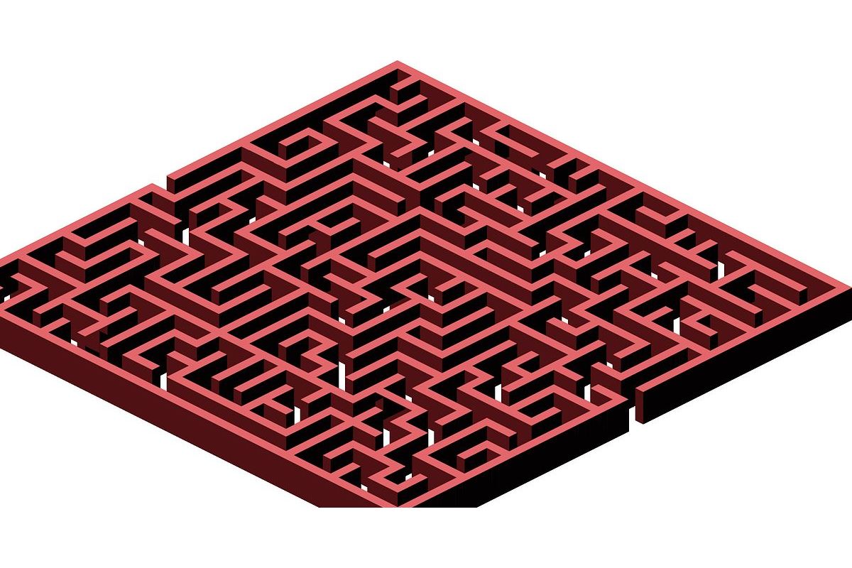 Включи роблокс лабиринт. Лабиринт the Maze Roblox. Roblox the Labyrinth карта. KF,bhbynhj,kjrc. 512x512 Лабиринт.