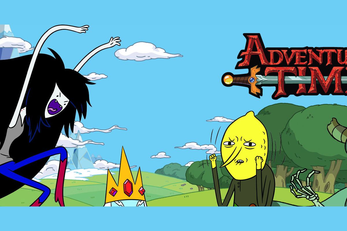 хронос дети шпионов. бен кингсли пираты карибского моря. рами малек бонд 2020. джонатан мэйджерс канг. Adventure time злодей.