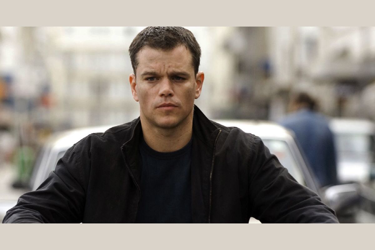 how-well-do-you-know-jason-bourne