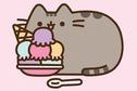 What Pusheen are you?