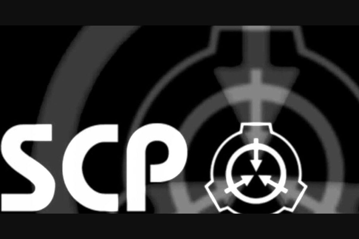 Scp Quiz