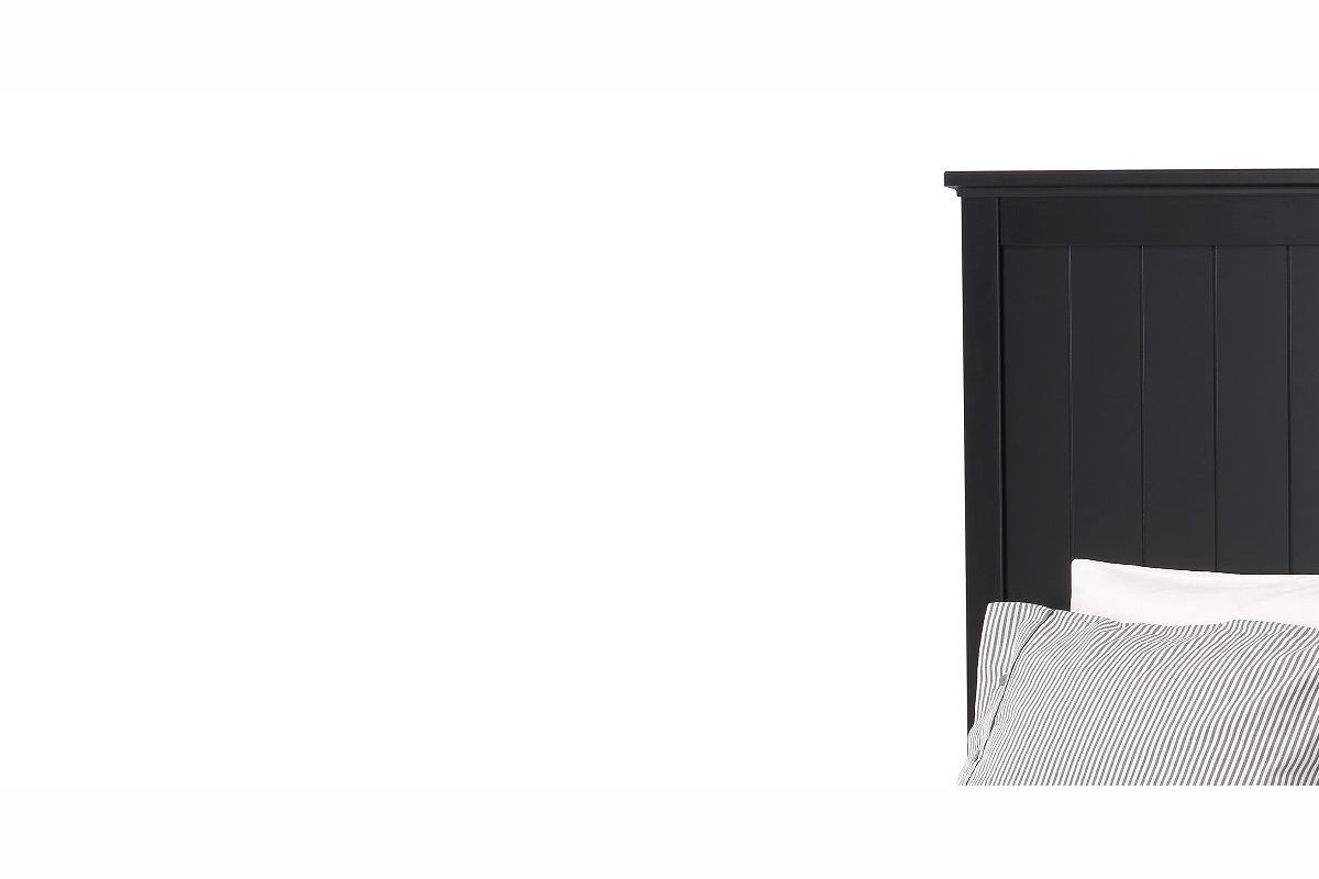 What Kind of Bed Would You Be