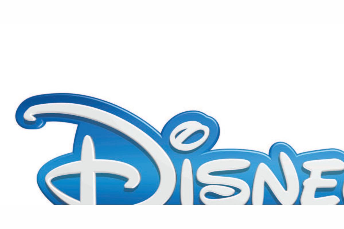 Disney TV Shows!