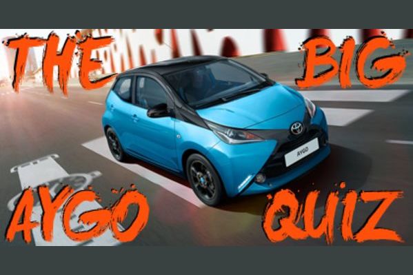 Pornografiya, ajoyib jinsiy aloqa