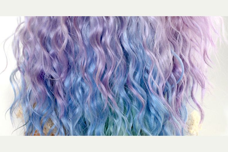 guess my hair color playbuzz