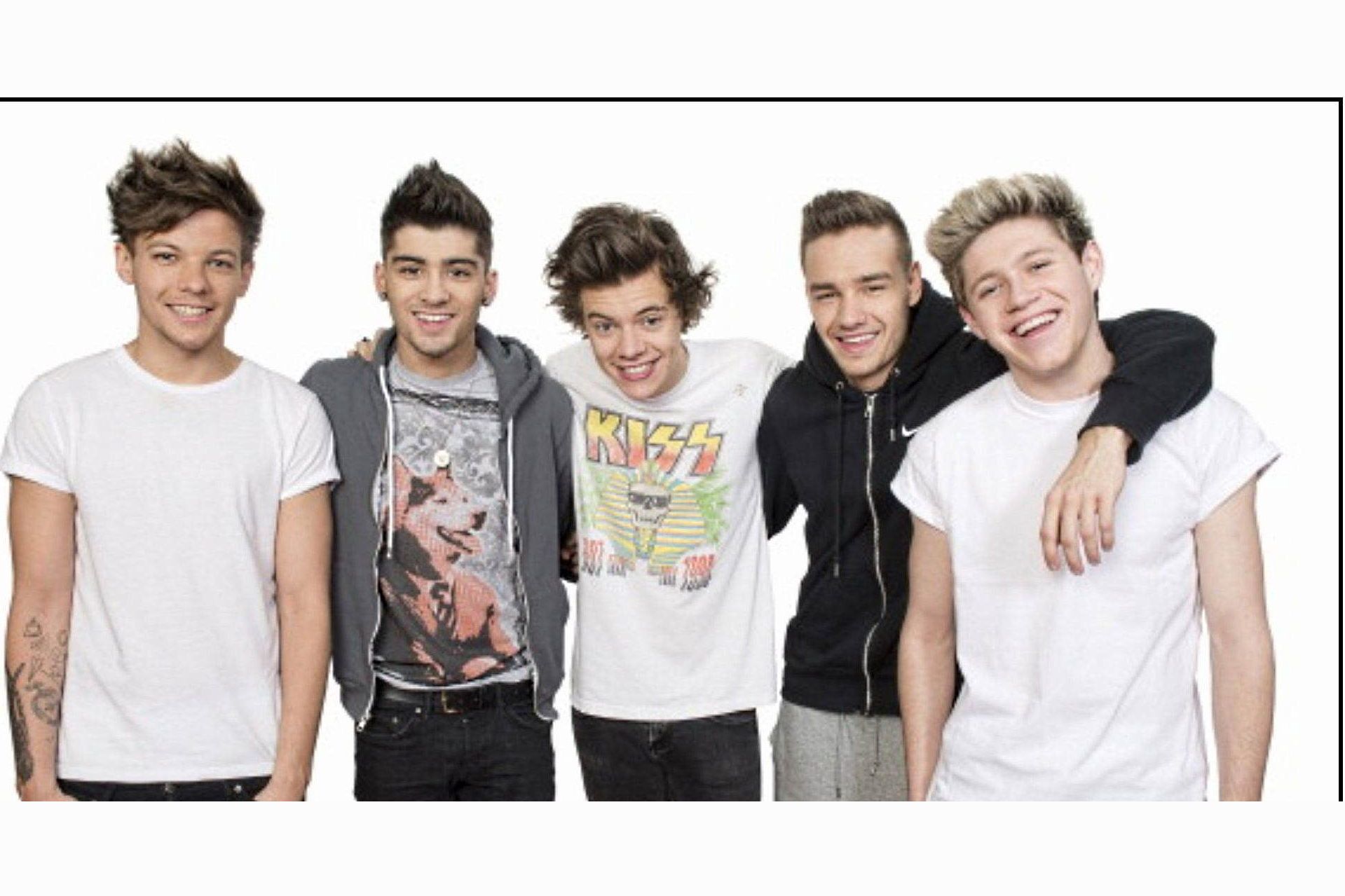 One direction one way or another. Значок 50мм one Direction. Дирекшен мув.