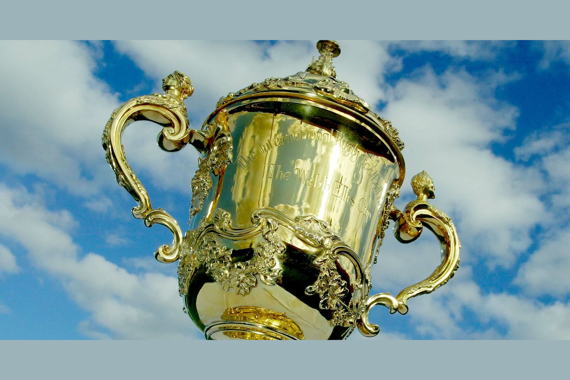 which-rugby-world-cup-champions-are-you