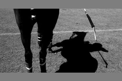 Argentina, en Mundiales