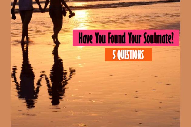 Use Soulmate Sketch To Make Someone Fall In Love With You