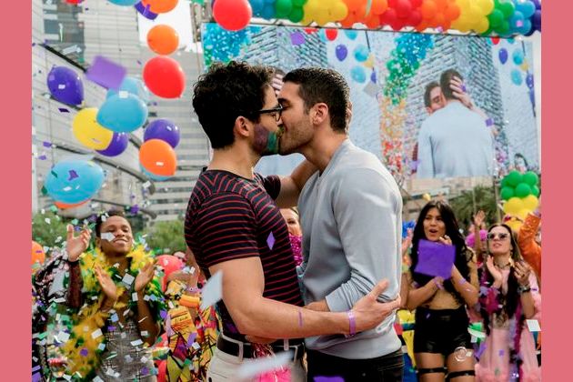 Quiz do Orgulho LGBT: você sabe o que essas gírias significam?