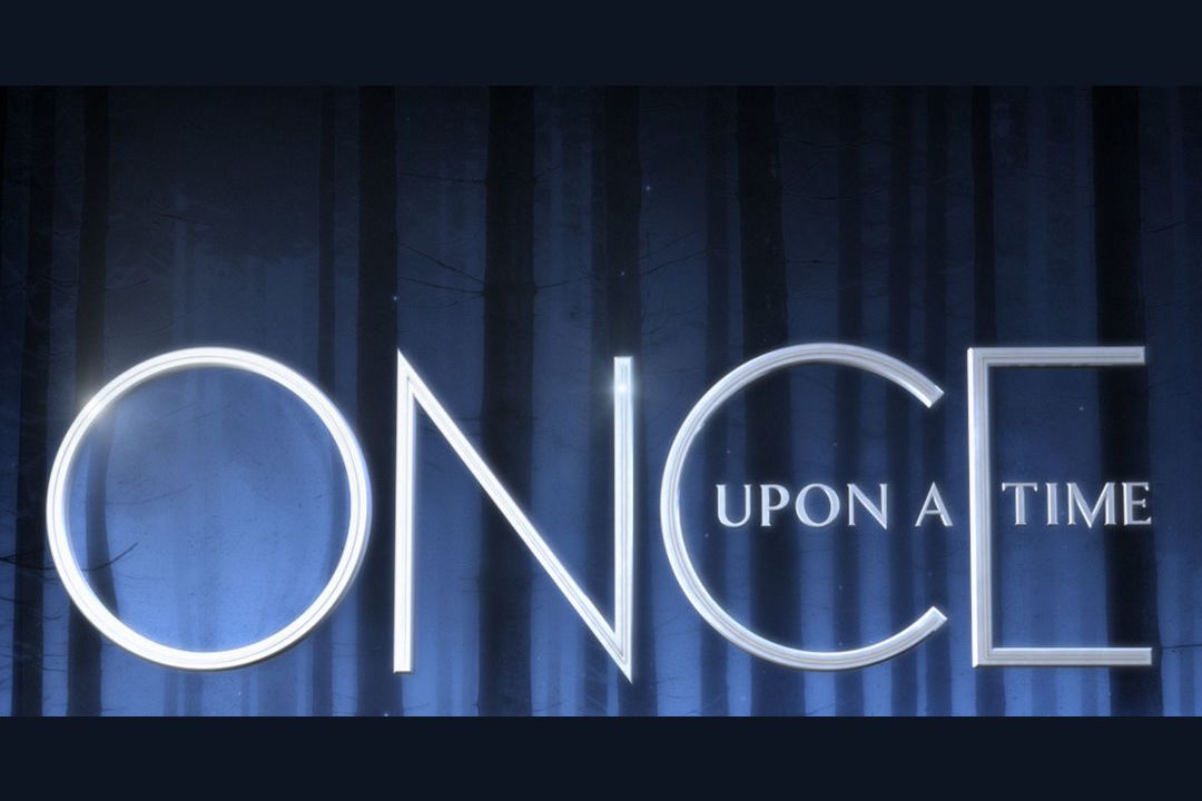 Which is the best Once Upon A Time couple?