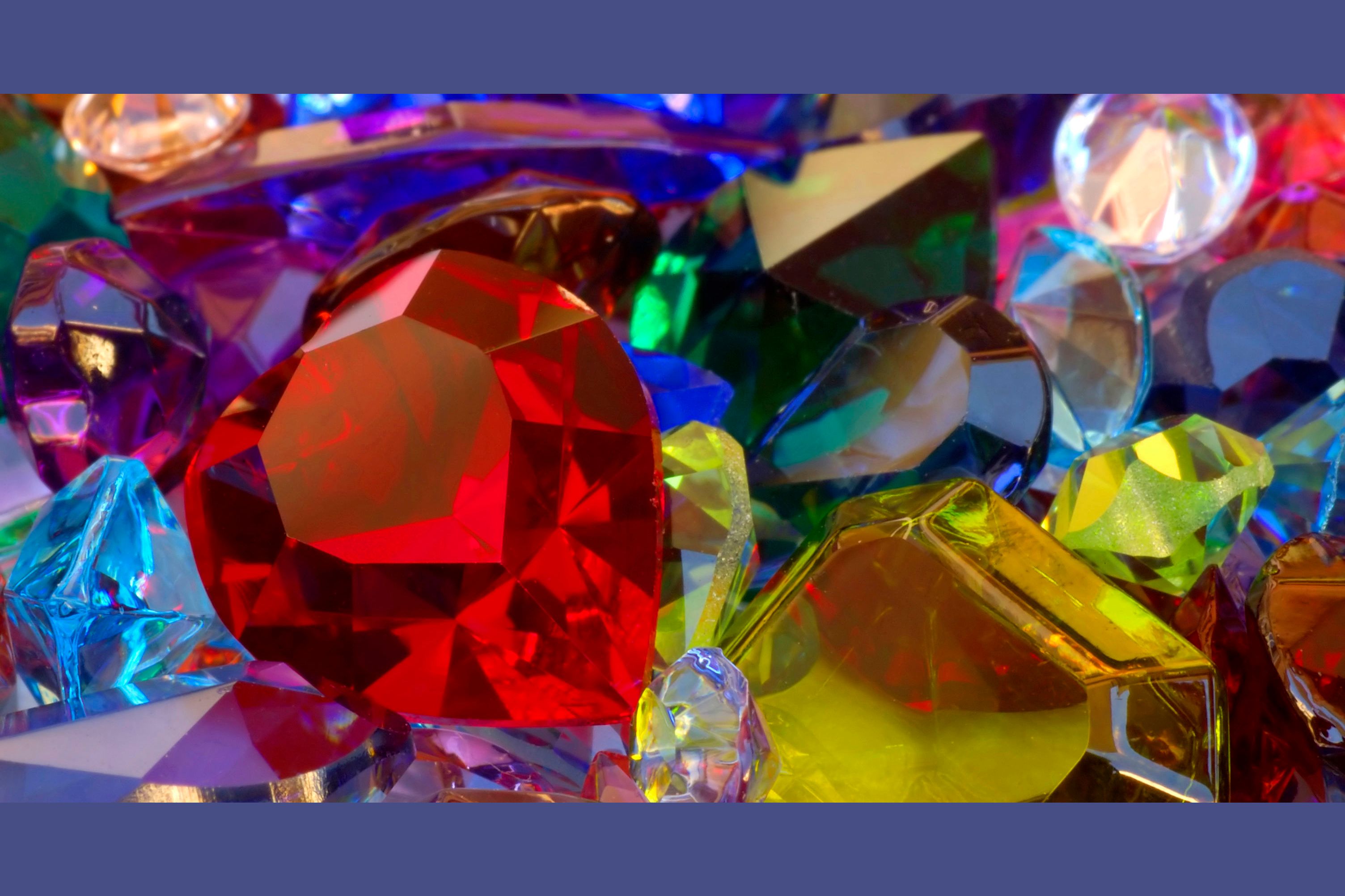 which-precious-gemstone-represents-your-personality