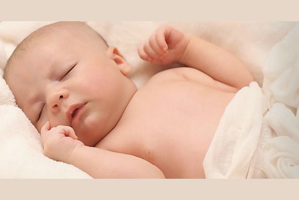 Бэби-боксы: сохранить или запретить?