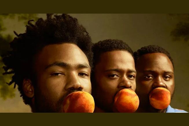 Which Character Are You From ‘Atlanta’?