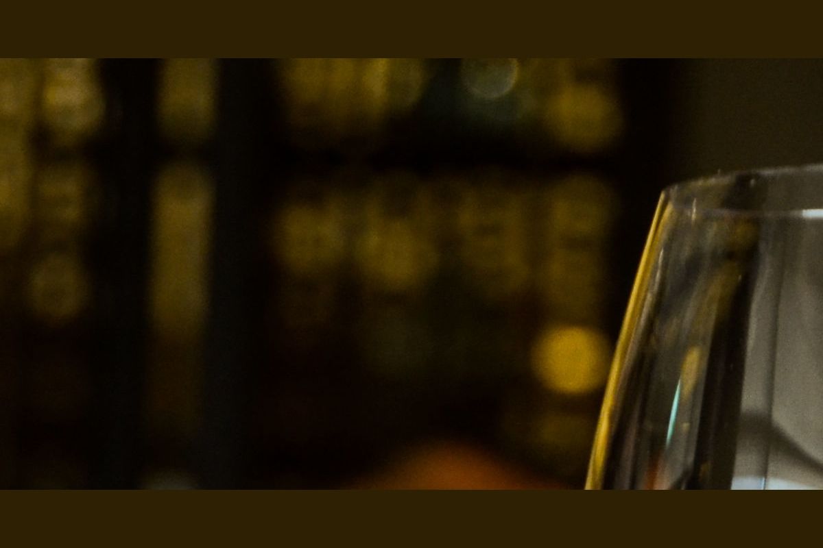 Do Your Friends Drink Too Much Wine?