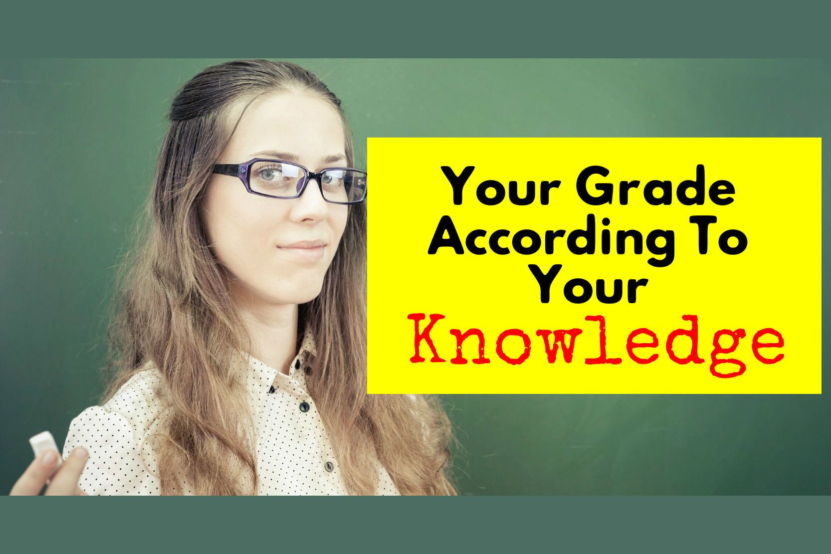 what-grade-should-you-be-in-according-to-your-knowledge