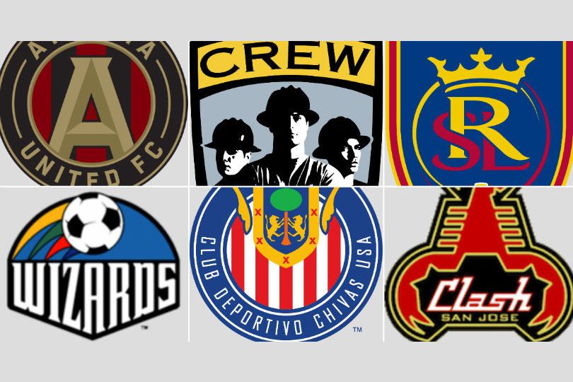 the-best-of-the-worst-mls-team-names